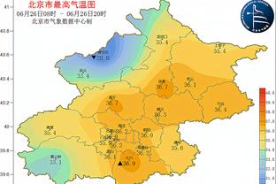 新利18体育官方网站截图1